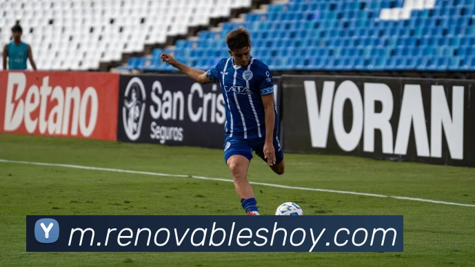 App界面